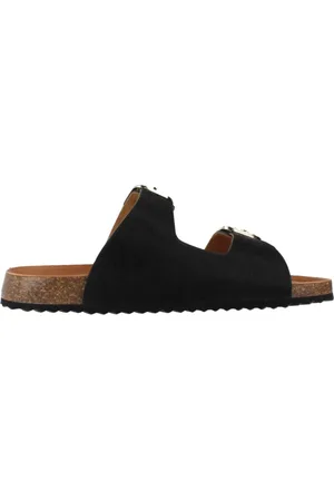 Geox Donna, Scarpe, Nero, 37 EU, new