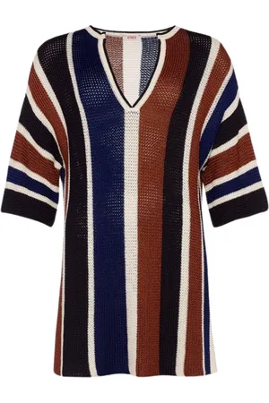 ERES Donna, Abiti, Multicolore, M, new