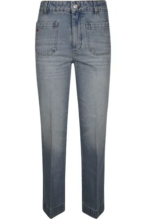Victoria Beckham Donna, Jeans, Blu, W29, new