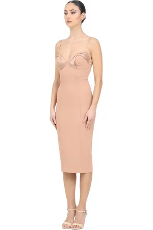 Elisabetta Franchi Donna, Abiti, , L, new
