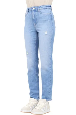 ONLY Donna, Jeans, Blu, W28, new