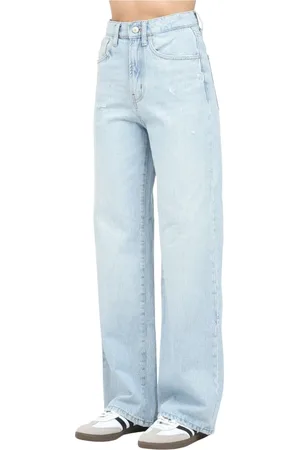 ONLY Donna, Jeans, Blu, W26, new