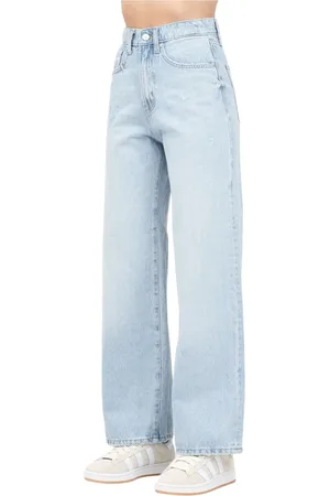 ONLY Donna, Jeans, Blu, W27, new