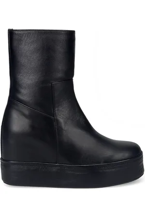 Paloma Barceló Donna, Scarpe, Nero, 40 EU, new