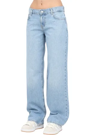 ONLY Donna, Jeans, Blu, XS, new