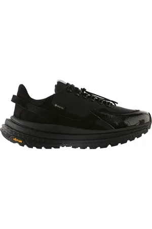 Högl Donna, Scarpe, Nero, 39 EU, new
