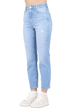 ONLY Donna, Jeans, Blu, W25, new