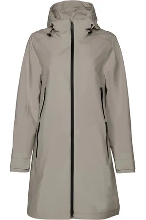 Danwear Donna, Giacche, , 7Xl, new