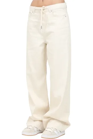 ONLY Donna, Jeans, , M, new