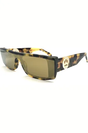 BARROW Unisex, Accessori, Multicolore, Taglia unica, new
