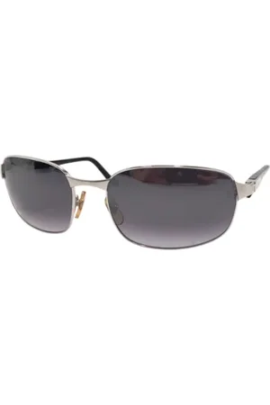 Cartier Donna, Pre-owned, Nero, Taglia unica, used