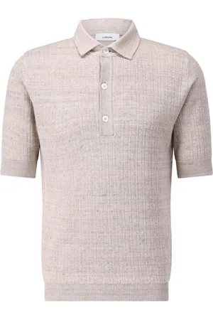 LARDINI Uomo, Top, , 2Xl, new