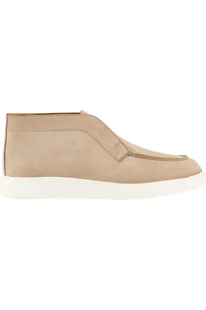 Atelier Verdi Uomo, Scarpe, , 39 EU, new