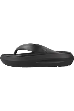 PUMA Donna, Scarpe, Nero, 40 1/2 EU, new