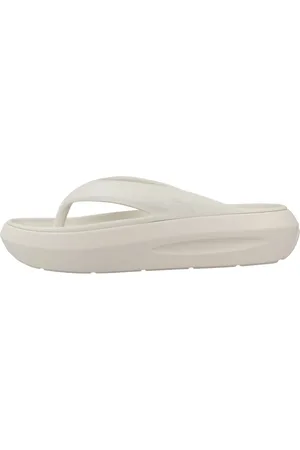PUMA Donna, Scarpe, Bianco, 39 EU, new
