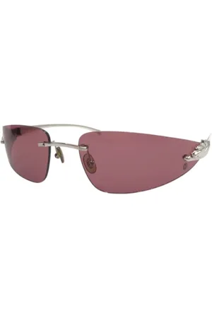 Cartier Donna, Pre-owned, Rosa, Taglia unica, used
