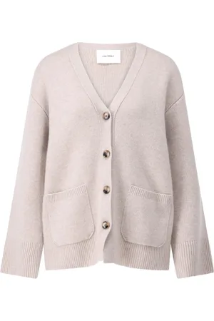 Lisa Yang Donna, Maglie, , M, new