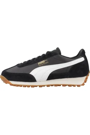 PUMA Uomo, Scarpe, Nero, 39 EU, new