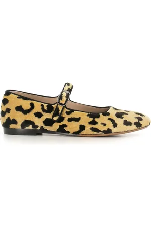 Le Monde Beryl Donna, Scarpe, Marrone, 38 1/2 EU, new