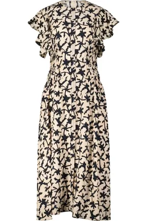 ULLA JOHNSON Donna, Abiti, , M, new