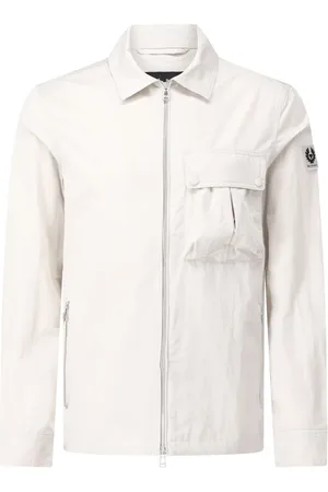 Belstaff Uomo, Giacche, , XL, new