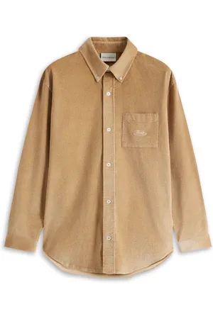 Drôle de Monsieur Uomo, Magliette, , S, new