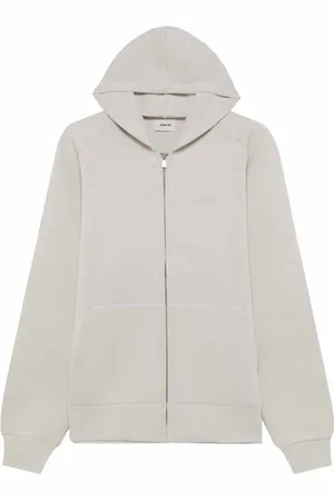Autry Uomo, Felpe, Bianco, S, new