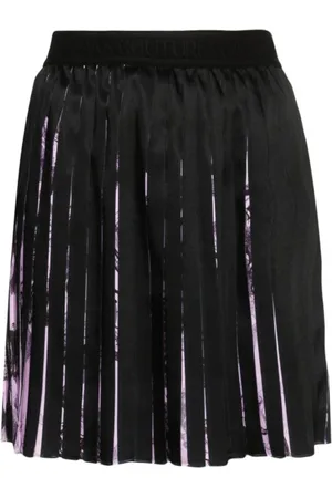 VERSACE Donna, Gonne, Multicolore, S, new