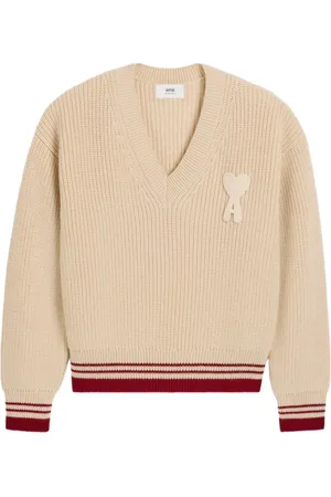 Ami Uomo, Maglie, , XS, new