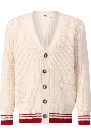 Ami Uomo, Maglie, , M, new