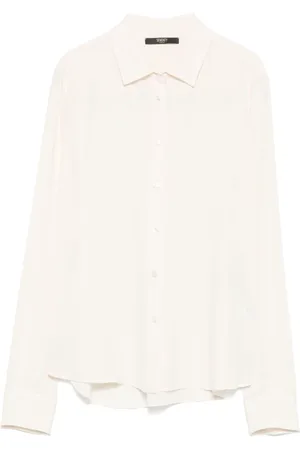SEVENTY BY SERGIO TEGON Donna, Camicette , , S, new