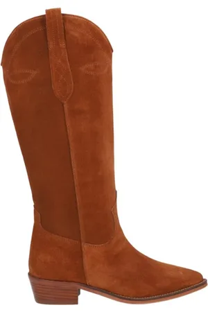 Alpe Donna, Scarpe, Marrone, 37 EU, new