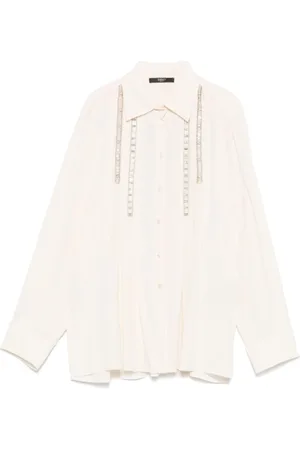 SEVENTY BY SERGIO TEGON Donna, Camicette , , M, new