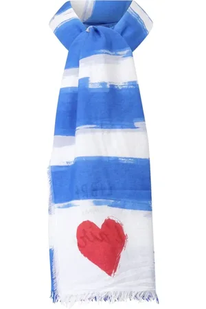 Faliero Sarti Donna, Accessori, Multicolore, Taglia unica, new