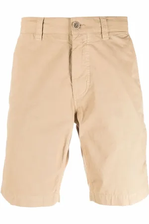 Aspesi Uomo, Pantaloncini, , L, new