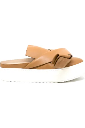 Nº21 Donna, Scarpe, , 38 EU, new
