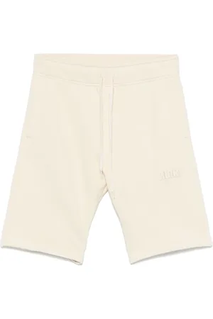 Autry Uomo, Pantaloncini, , S, new