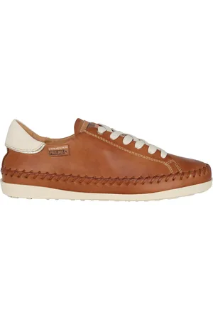 Pikolinos Donna, Scarpe, Marrone, 42 EU, new