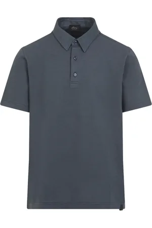BRIONI Uomo, Top, Verde, XL, new
