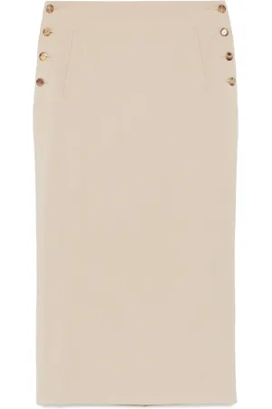 Moschino Donna, Gonne, , S, new