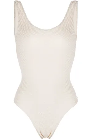 ANINE BING Donna, Costumi da bagno, , S, new