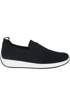 ARA Donna, Scarpe, Blu, 42 EU, new