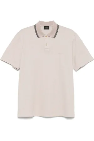BRIONI Uomo, Top, , M, new