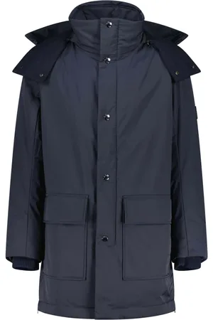 Bogner Uomo, Giacche, Blu, M, new