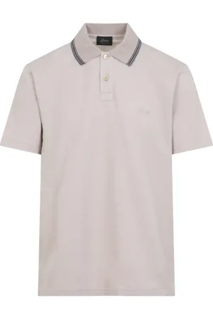 BRIONI Uomo, Top, , M, new