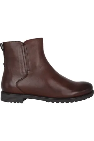 ARA Donna, Scarpe, Marrone, 37 1/2 EU, new