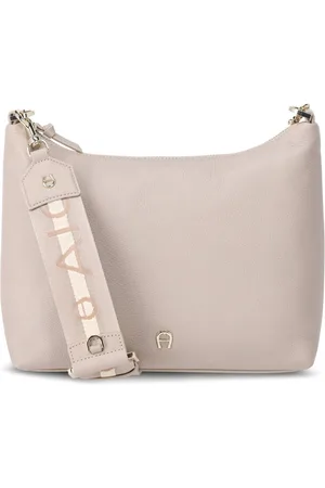 Aigner Donna, Borse, , Taglia unica, new