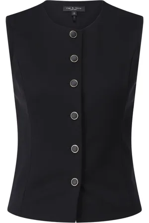 RAG&BONE Donna, Giacche, Nero, M, new