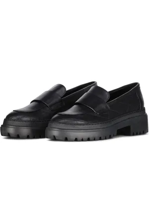 AGL ATTILIO GIUSTI LEOMBRUNI Donna, Scarpe, Nero, 38 EU, new
