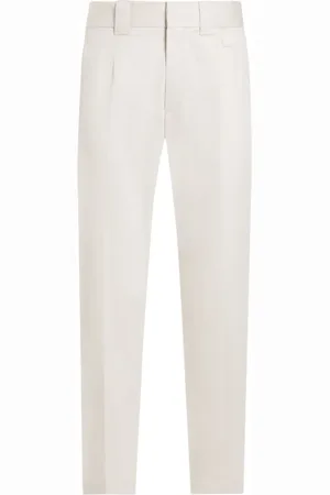 Dolce & Gabbana Uomo, Pantaloni, , L, new